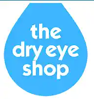 $15 Off Any Order Minimum Order: $100 At Dry Eye Shop