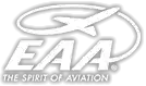 Enjoy Up To 10% Discount On All Products - EAA Aviation Museum Special Offer