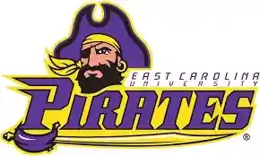 Up To 50% Reduction ECU Pirates Pins & Patches Accessories