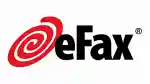 Up To 20% Reduction At EFax
