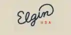 50% Saving Elgin Products
