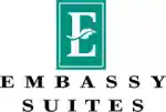 Use Embassy Suites Code And Get An Extra 20% Discount Technology