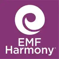 20% Off Entire Purchases Minimum Order: $100 At EMF Harmony