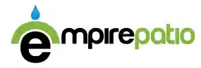 Empirepatiocovers