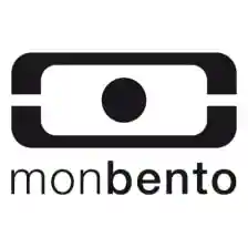 Hk.monbento.com