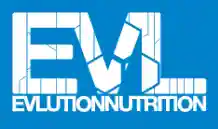 Evlnutrition.com
