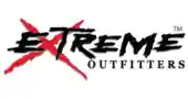 extremeoutfitters.com