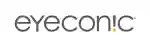 eyeconic.com