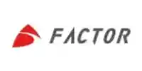 Shop Smart At Factor Bikes Clearance: Unbeatable Prices