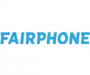 Fairphone Phone