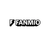 Fanmio Free Delivery