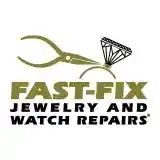 Fast Fix Sitewide Clearance: Wonderful Clearance When You Use Fastfix.com Discount Coupons, Limited Time
