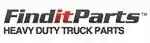 $60 Off Each Item Minimum Order: $500 At FindItParts