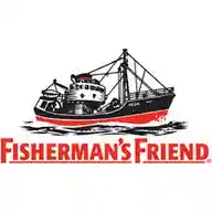 fishermansfriend.com