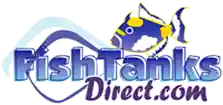 Fishtanksdirect