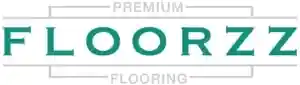 Subscribe Floorzz For Free Flooring And Wall Covering Consultations