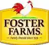 Coupons Just Starting At $1 At Foster Farms