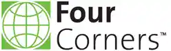 Fourcorners.com