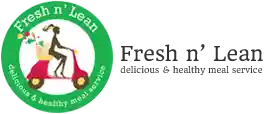 Save Big 10% Off Fresh N' Lean Sale