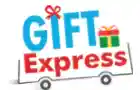 Purchase Use Promo Code At Gift Express