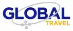 Decrease Money And Shop Happily At Globaltravel.com. Must Have It Got
