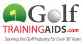 golftrainingaids.com