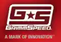 4th Save 10% Off All Grimmspeed Items And 15% Off Turbos