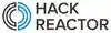 Don't Miss Out On Hack Reactor All Online Purchases Clearance