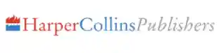 HarperCollins Coupons: Enjoy An Extra 30% Discount