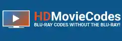 Check Out HD Movie Codes Before Their Amazing Deals End Sale Ends Soon Buy It Before It's Too Late