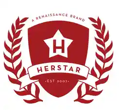 herstar.com