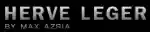 Extra 15% Reduction With Herve Leger Coupons