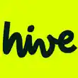 Get 20% Saving Hive.com Coupons 2024 June
