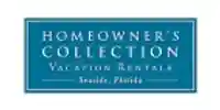 homeownerscollection.com