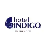 Save Big: Hotelindigo.com Products Up To 25% Discount