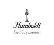 Get Unbeatable Deals On Selected Products From Humboldt Seeds