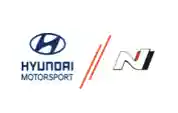 Save A Huge Using This Coupon Code At Hyundaimotorsport-shop.com