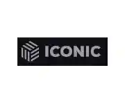 Get 40% Off Whole Site Orders At IconicWP Coupon Code