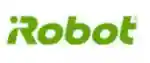 Buy IRobot Products, Enjoy 20% Discount