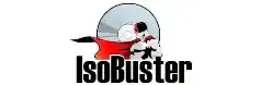 Save 10% All Online Items With Coupon Code At IsoBuster