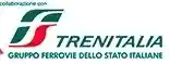Record Trains From Milan To Verona Just From $21.44 On Trenitalia