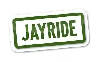 Shop Now And Enjoy Heavenly Reduction With Jayride Voucher Codes On Top Brands