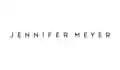 Make Your Purchase Now And Save Big At Jennifermeyer.com. A Fresh Approach To Shopping