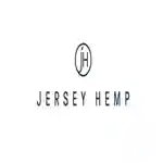 Jersey Hemp