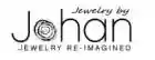Jewelry By Johan: 5% Discount Discount
