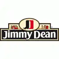 Score Marvelous Clearance When You Use Jimmy Dean Discount Code
