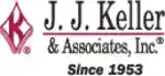 Snag A Fantastic 25% Reduction At J. J. Keller