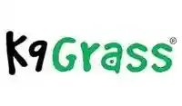 Discover Amazing Deals When You Place Your Order At K9Grass