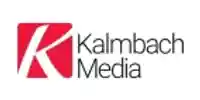 kalmbach.com