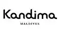 10% Off Entire Orders With Kandima Maldives Voucher Code